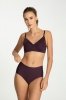 Julimex Biustonosz SIMPLE T SHIRT BRA